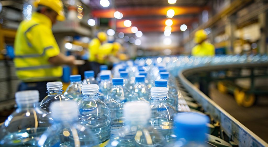 Bottling plant-1024x562